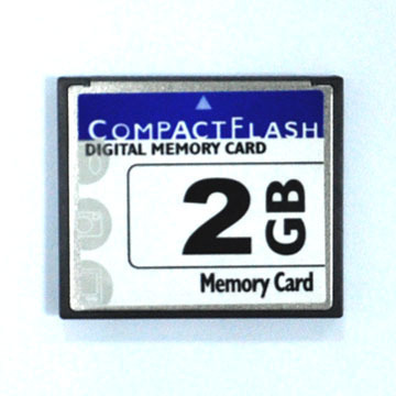 奥特力佳科技 专业厂家直销，高品质中性512M CF存储卡，量大价优，兼容性卓越