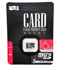 飞毛腿16G高速TF卡 苏宁易购天骏数码专营店产品深度评测与购买指南