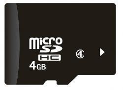 数码存储卡厂家直供 导航、手机、音箱与测机卡一站式采购指南