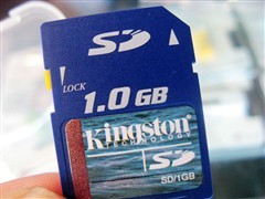 数码存储卡需求激增，市场迎来涨价潮