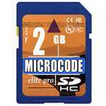 厂家直供 东莞SD卡工厂，闪存卡与存储卡专业制造伙伴