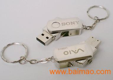 探秘U盘加工厂 金属U盘批发、厂家选择与价格解析